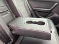 SEAT Ateca 2,0 Style TDI DSG *PANO, ACC, AMBI, AHK, LED, BEA* Grau - thumbnail 17