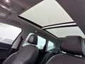 SEAT Ateca 2,0 Style TDI DSG *PANO, ACC, AMBI, AHK, LED, BEA* Grau - thumbnail 20