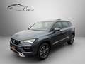 SEAT Ateca 2,0 Style TDI DSG *PANO, ACC, AMBI, AHK, LED, BEA* Grau - thumbnail 3