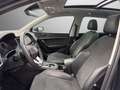 SEAT Ateca 2,0 Style TDI DSG *PANO, ACC, AMBI, AHK, LED, BEA* Grau - thumbnail 12