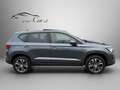 SEAT Ateca 2,0 Style TDI DSG *PANO, ACC, AMBI, AHK, LED, BEA* Grau - thumbnail 8