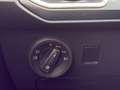 SEAT Ateca 2,0 Style TDI DSG *PANO, ACC, AMBI, AHK, LED, BEA* Grau - thumbnail 26