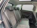 SEAT Ateca 2,0 Style TDI DSG *PANO, ACC, AMBI, AHK, LED, BEA* Grau - thumbnail 16