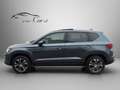 SEAT Ateca 2,0 Style TDI DSG *PANO, ACC, AMBI, AHK, LED, BEA* Grau - thumbnail 4