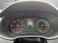 SEAT Ateca 2,0 Style TDI DSG *PANO, ACC, AMBI, AHK, LED, BEA* Grau - thumbnail 25