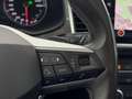 SEAT Ateca 2,0 Style TDI DSG *PANO, ACC, AMBI, AHK, LED, BEA* Grau - thumbnail 24