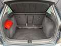 SEAT Ateca 2,0 Style TDI DSG *PANO, ACC, AMBI, AHK, LED, BEA* Grau - thumbnail 9