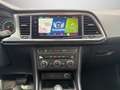 SEAT Ateca 2,0 Style TDI DSG *PANO, ACC, AMBI, AHK, LED, BEA* Grau - thumbnail 27