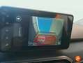 Dacia Jogger Expression HYBRID 105kW (140CV) 5 plazas Naranja - thumbnail 21