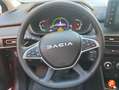 Dacia Jogger Expression HYBRID 105kW (140CV) 5 plazas Naranja - thumbnail 9