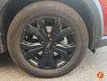 Dacia Jogger Expression HYBRID 105kW (140CV) 5 plazas Naranja - thumbnail 15
