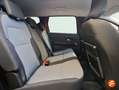 Dacia Jogger Expression HYBRID 105kW (140CV) 5 plazas Naranja - thumbnail 12