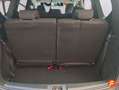 Dacia Jogger Expression HYBRID 105kW (140CV) 5 plazas Naranja - thumbnail 14