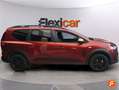 Dacia Jogger Expression HYBRID 105kW (140CV) 5 plazas Naranja - thumbnail 3