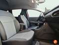 Dacia Jogger Expression HYBRID 105kW (140CV) 5 plazas Naranja - thumbnail 11