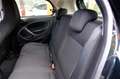 smart forFour 1.0 Pure 5-drs Clima|Cruise|LMV Grijs - thumbnail 20