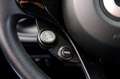 smart forFour 1.0 Pure 5-drs Clima|Cruise|LMV Grijs - thumbnail 17