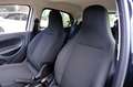 smart forFour 1.0 Pure 5-drs Clima|Cruise|LMV Grijs - thumbnail 19