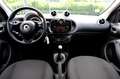 smart forFour 1.0 Pure 5-drs Clima|Cruise|LMV Grijs - thumbnail 11