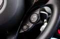 smart forFour 1.0 Pure 5-drs Clima|Cruise|LMV Grijs - thumbnail 18