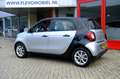 smart forFour 1.0 Pure 5-drs Clima|Cruise|LMV Grijs - thumbnail 23