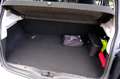 smart forFour 1.0 Pure 5-drs Clima|Cruise|LMV Grijs - thumbnail 10