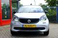 smart forFour 1.0 Pure 5-drs Clima|Cruise|LMV Grijs - thumbnail 7