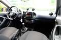 smart forFour 1.0 Pure 5-drs Clima|Cruise|LMV Grijs - thumbnail 5