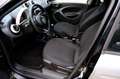 smart forFour 1.0 Pure 5-drs Clima|Cruise|LMV Grijs - thumbnail 2