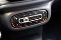 smart forFour 1.0 Pure 5-drs Clima|Cruise|LMV Grijs - thumbnail 13