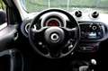 smart forFour 1.0 Pure 5-drs Clima|Cruise|LMV Grijs - thumbnail 6