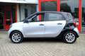 smart forFour 1.0 Pure 5-drs Clima|Cruise|LMV Grijs - thumbnail 22