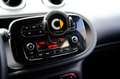 smart forFour 1.0 Pure 5-drs Clima|Cruise|LMV Grijs - thumbnail 14