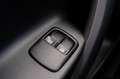 smart forFour 1.0 Pure 5-drs Clima|Cruise|LMV Grijs - thumbnail 16