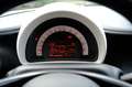 smart forFour 1.0 Pure 5-drs Clima|Cruise|LMV Grijs - thumbnail 12