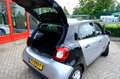 smart forFour 1.0 Pure 5-drs Clima|Cruise|LMV Grijs - thumbnail 9