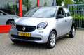 smart forFour 1.0 Pure 5-drs Clima|Cruise|LMV Grijs - thumbnail 21
