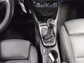 Opel Crossland 1.2 Elegance Leder Shz DAB LED Klima Grigio - thumbnail 6