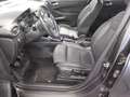 Opel Crossland 1.2 Elegance Leder Shz DAB LED Klima Gris - thumbnail 8