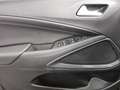 Opel Crossland 1.2 Elegance Leder Shz DAB LED Klima Grigio - thumbnail 9