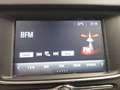 Opel Crossland 1.2 Elegance Leder Shz DAB LED Klima Grigio - thumbnail 7