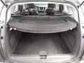 Opel Crossland 1.2 Elegance Leder Shz DAB LED Klima Gris - thumbnail 11