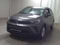 Opel Crossland 1.2 Elegance Leder Shz DAB LED Klima Grigio - thumbnail 2