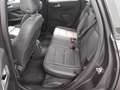 Opel Crossland 1.2 Elegance Leder Shz DAB LED Klima Grigio - thumbnail 13