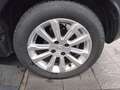 Opel Crossland 1.2 Elegance Leder Shz DAB LED Klima Grigio - thumbnail 10