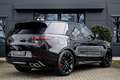 Land Rover Range Rover Sport 4.4 P530 First Edition Schwarz - thumbnail 8