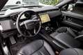 Land Rover Range Rover Sport P530 First Edition Nero - thumbnail 5