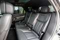 Land Rover Range Rover Sport P530 First Edition Negro - thumbnail 31