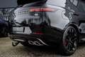 Land Rover Range Rover Sport 4.4 P530 First Edition Schwarz - thumbnail 31