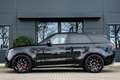 Land Rover Range Rover Sport P530 First Edition Negro - thumbnail 4